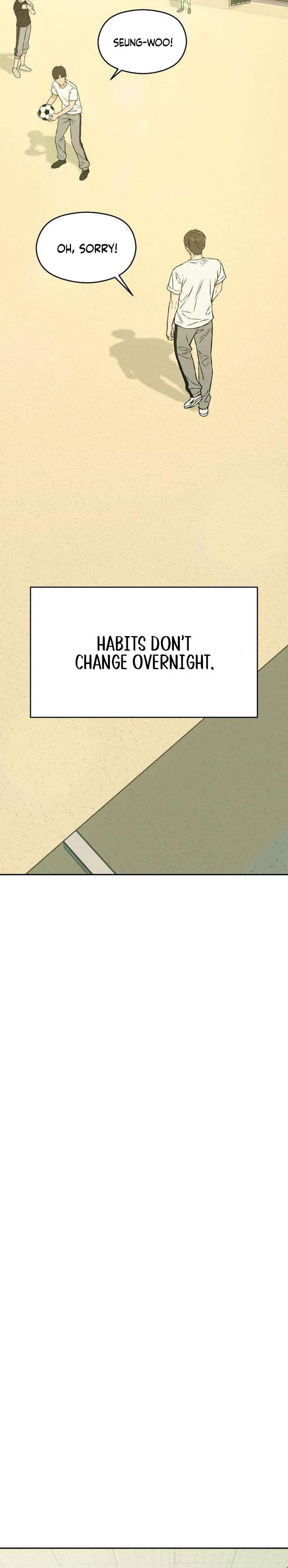 Serim's Iron Rule Chapter 6 Page 12