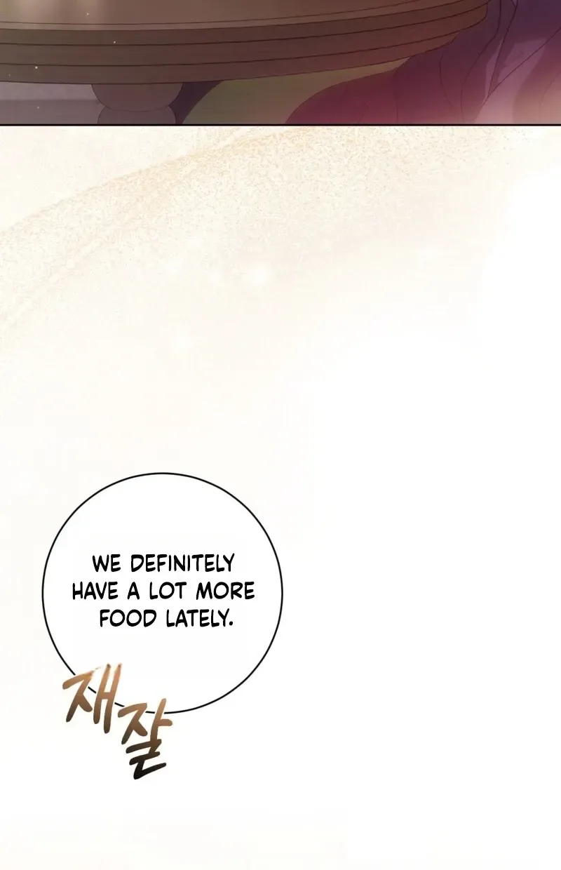 Serpent of Paradise Chapter 2 Page 14