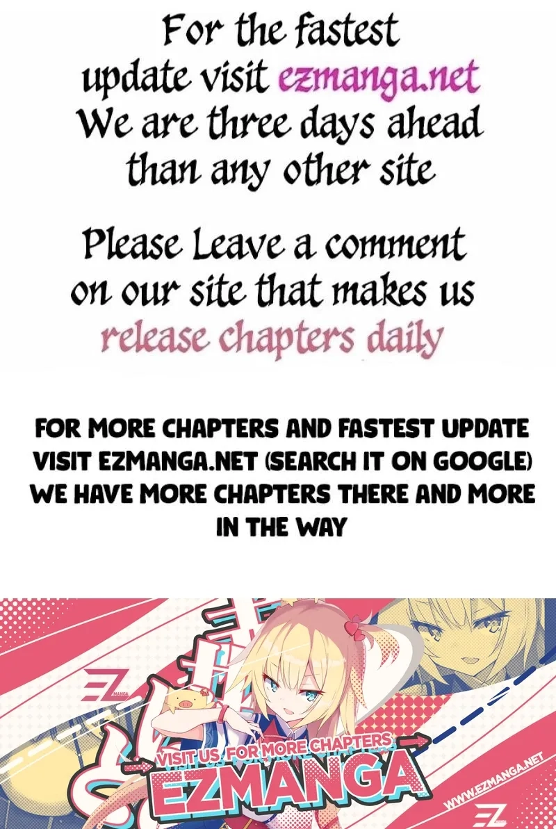 Silver Lining Chapter 1 Page 31