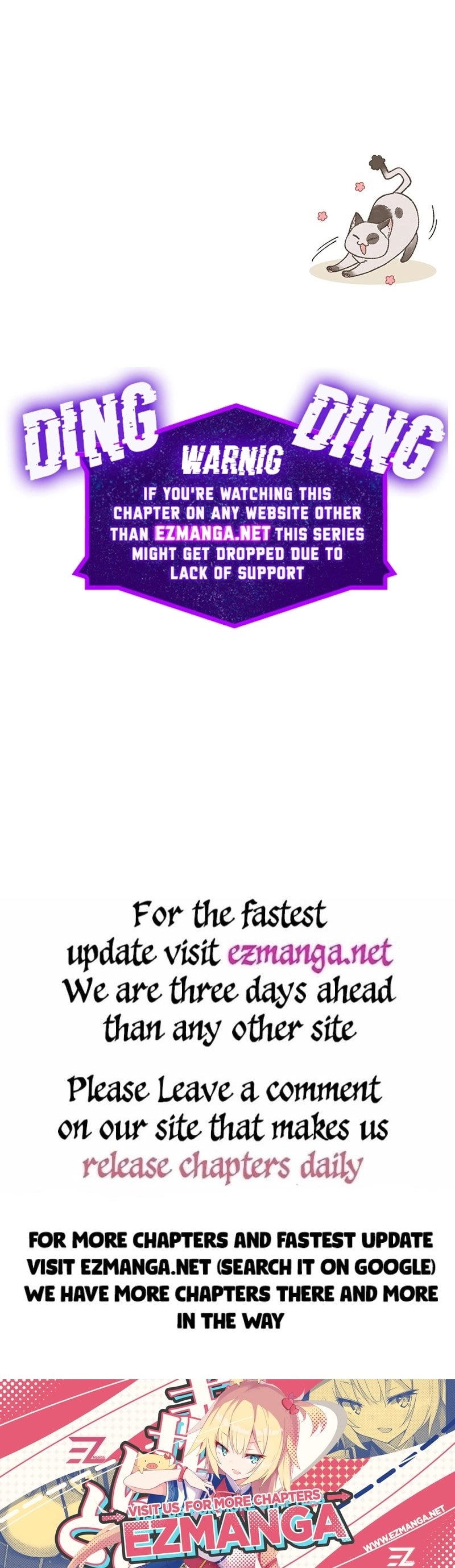 Silver Lining Chapter 11 Page 15