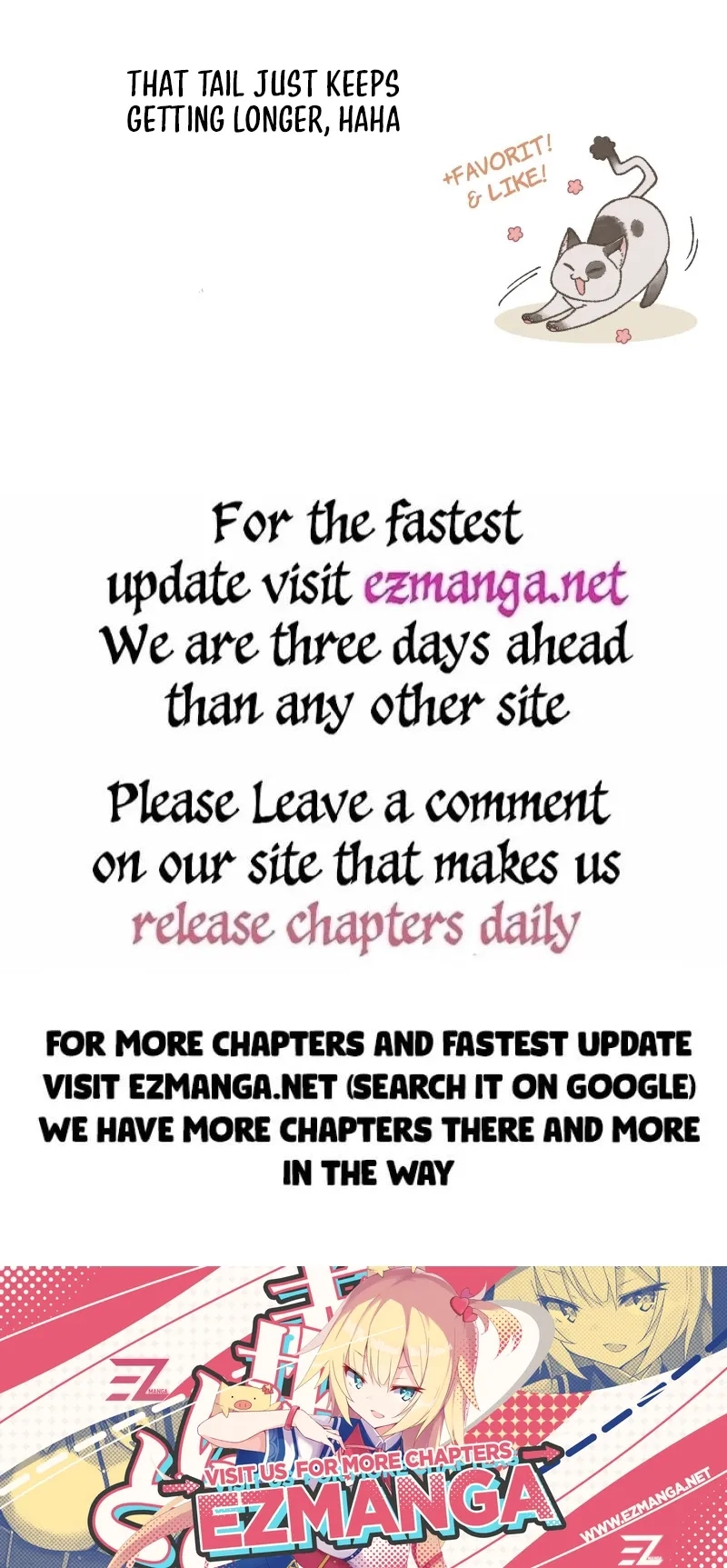 Silver Lining Chapter 3 Page 26