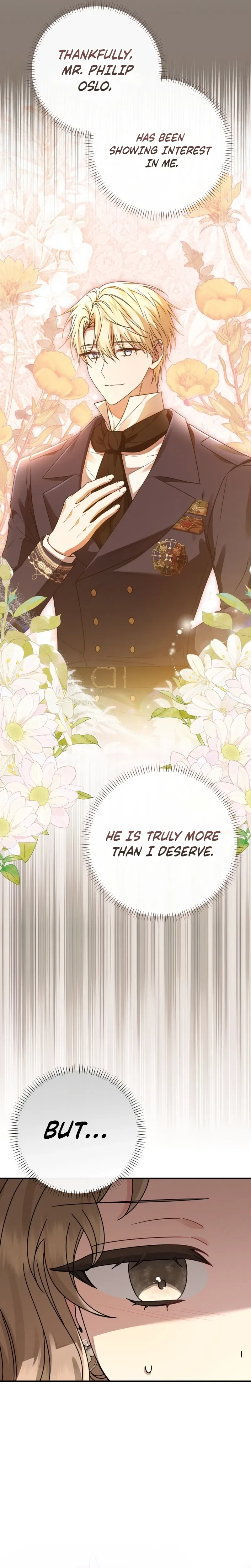 Sonnet of the Dawn Chapter 14 Page 7