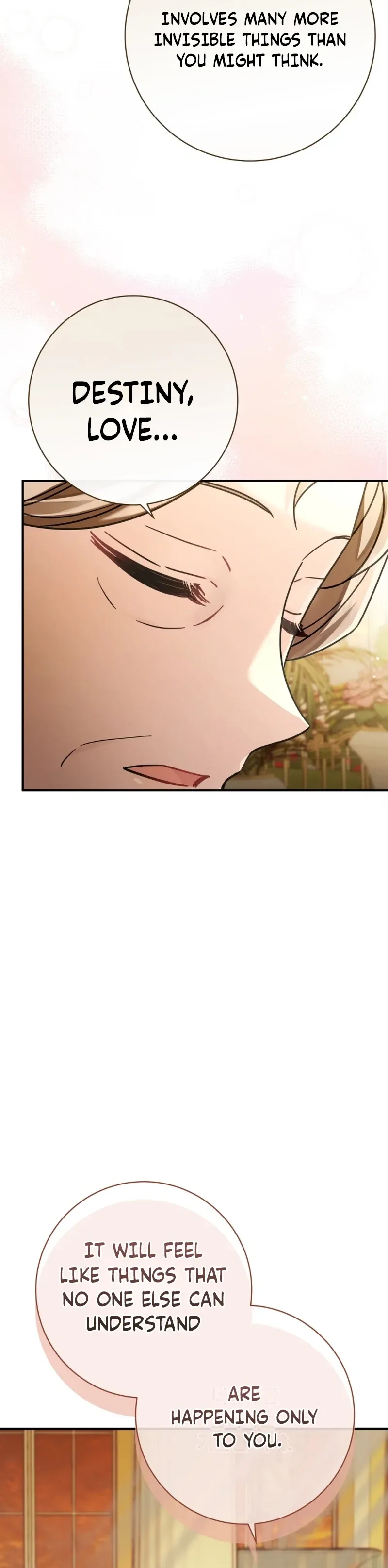 Sonnet of the Dawn Chapter 14 Page 12