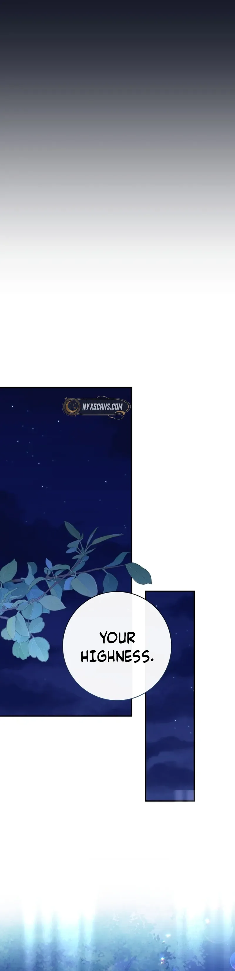 Sonnet of the Dawn Chapter 14 Page 21