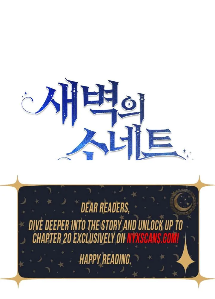 Sonnet of the Dawn Chapter 9 Page 33