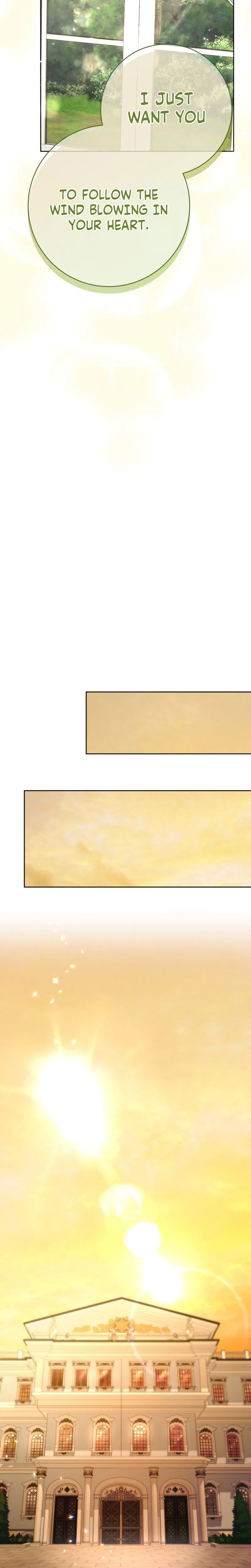 Sonnet of the Dawn Chapter 16 Page 25