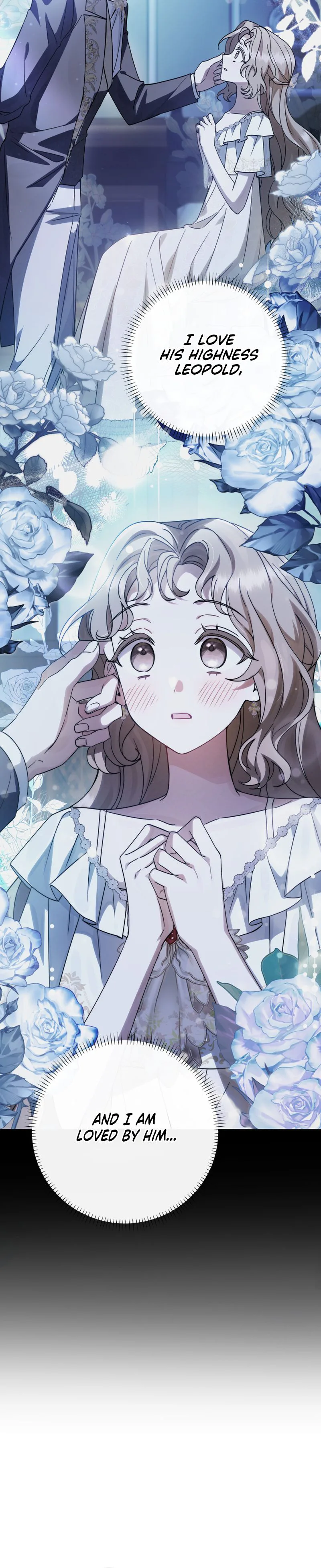 Sonnet of the Dawn Chapter 10 Page 13