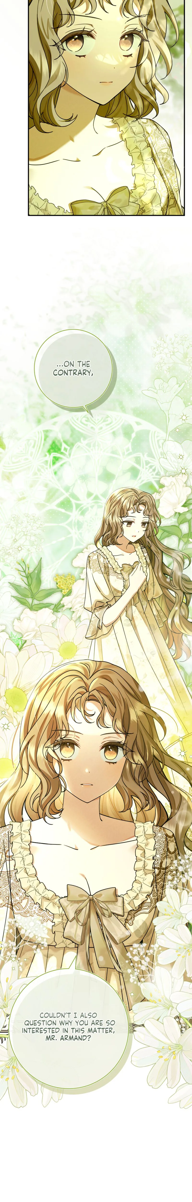 Sonnet of the Dawn Chapter 10 Page 15