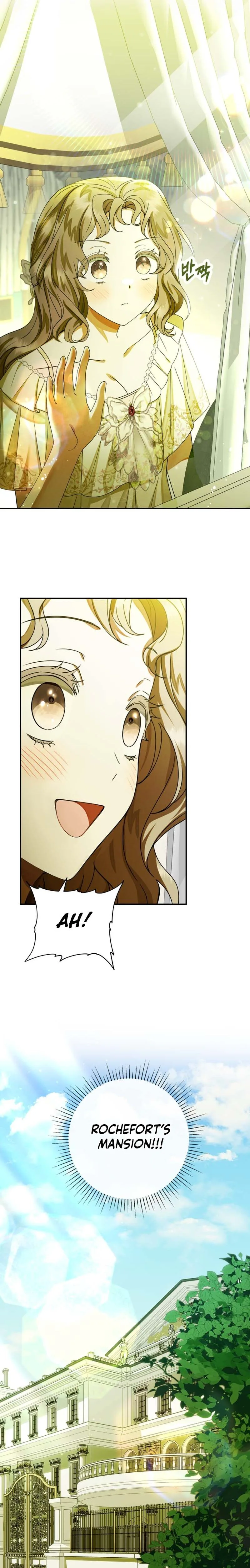 Sonnet of the Dawn Chapter 7 Page 21