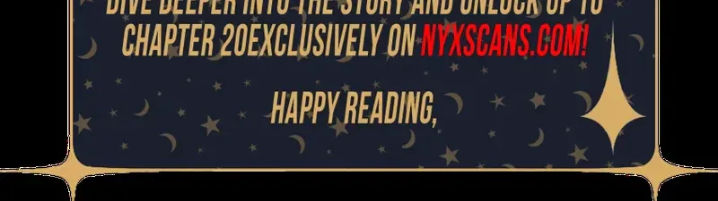 Sonnet of the Dawn Chapter 6 Page 34