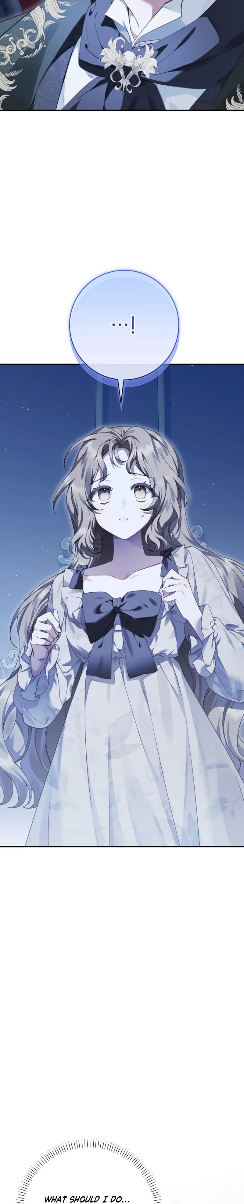 Sonnet of the Dawn Chapter 3 Page 15