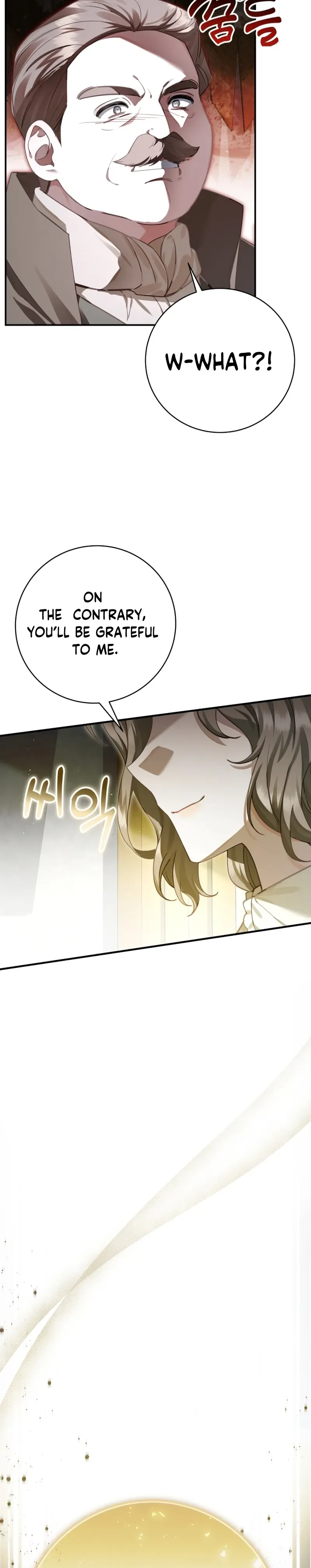 Sonnet of the Dawn Chapter 3 Page 33