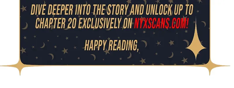 Sonnet of the Dawn Chapter 3 Page 35