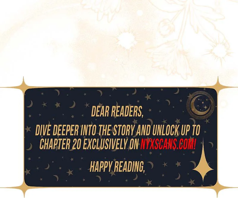 Sonnet of the Dawn Chapter 4 Page 31