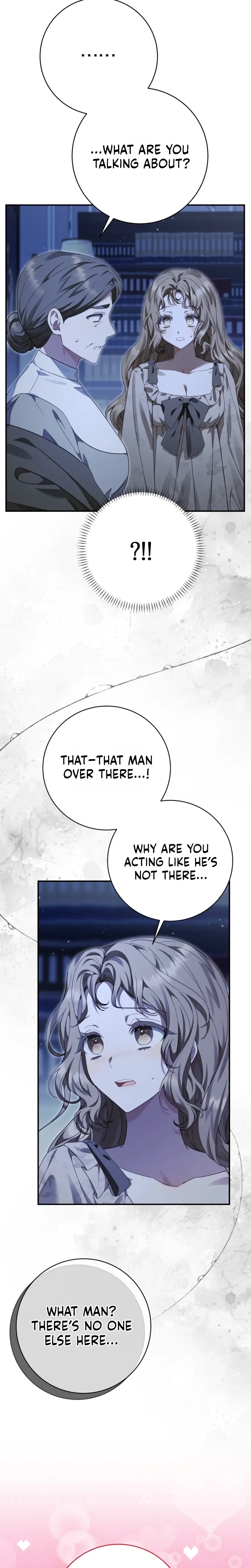 Sonnet of the Dawn Chapter 2 Page 23