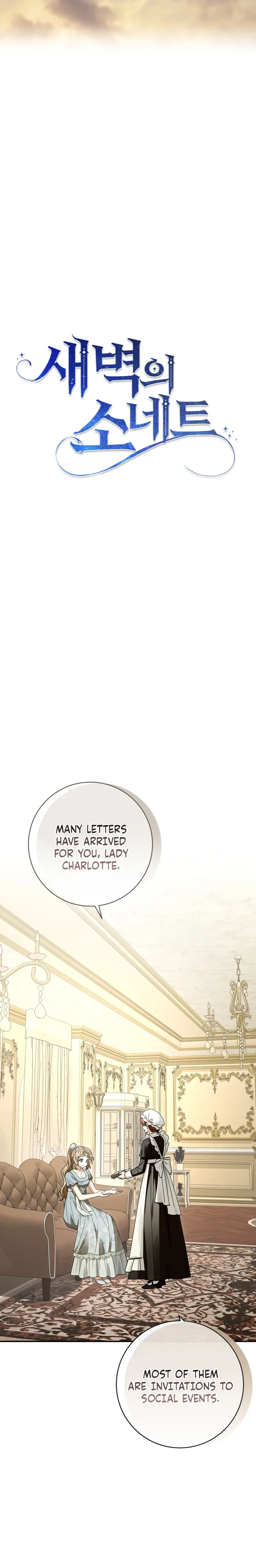 Sonnet of the Dawn Chapter 13 Page 7