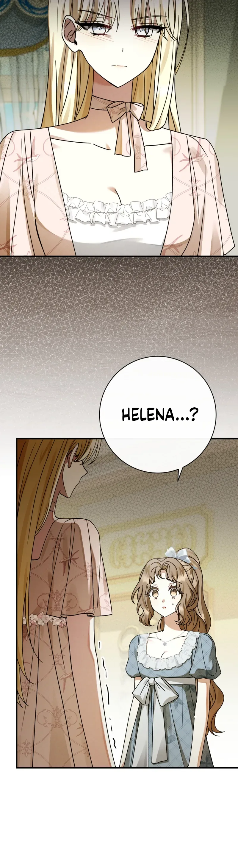 Sonnet of the Dawn Chapter 13 Page 15