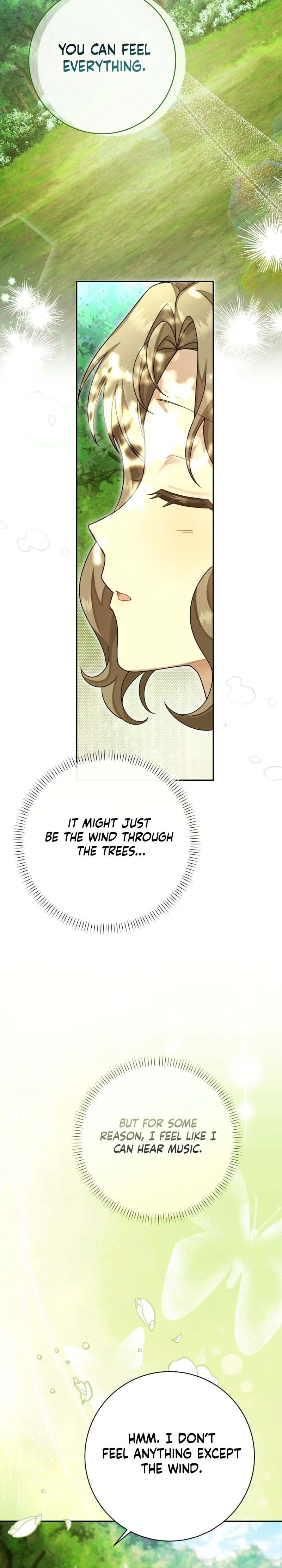 Sonnet of the Dawn Chapter 24 Page 8