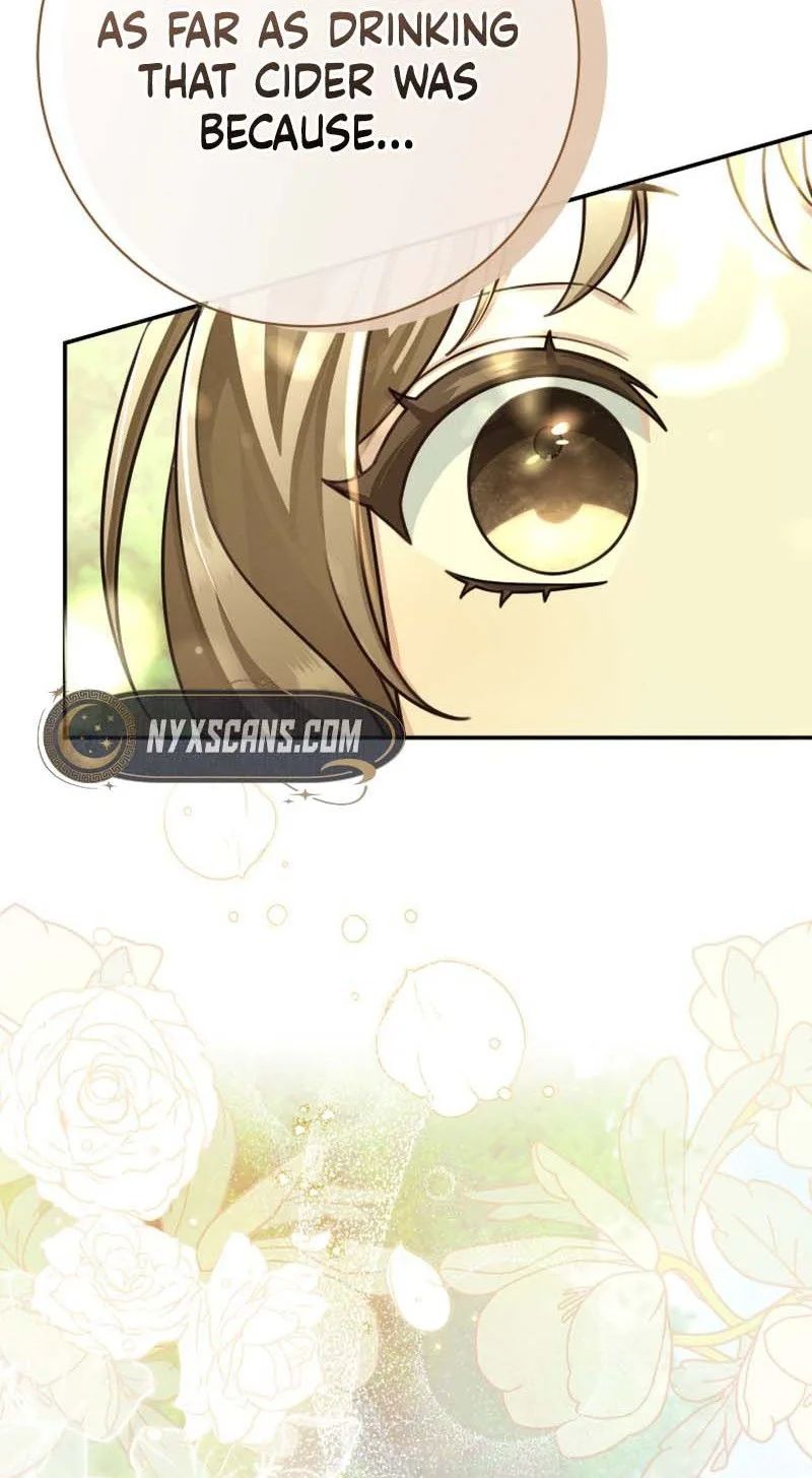 Sonnet of the Dawn Chapter 24 Page 28