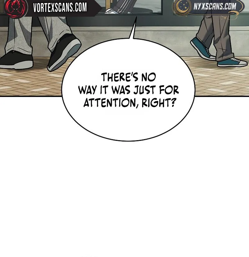 SSS-Class Regressor Has No Conscience Chapter 10 Page 16