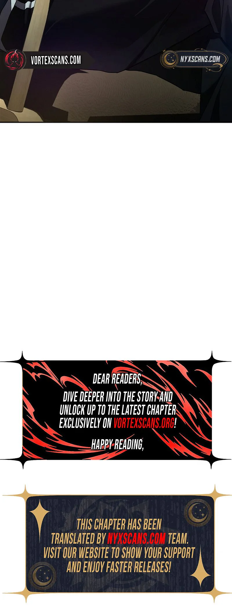 SSS-Class Regressor Has No Conscience Chapter 10 Page 36