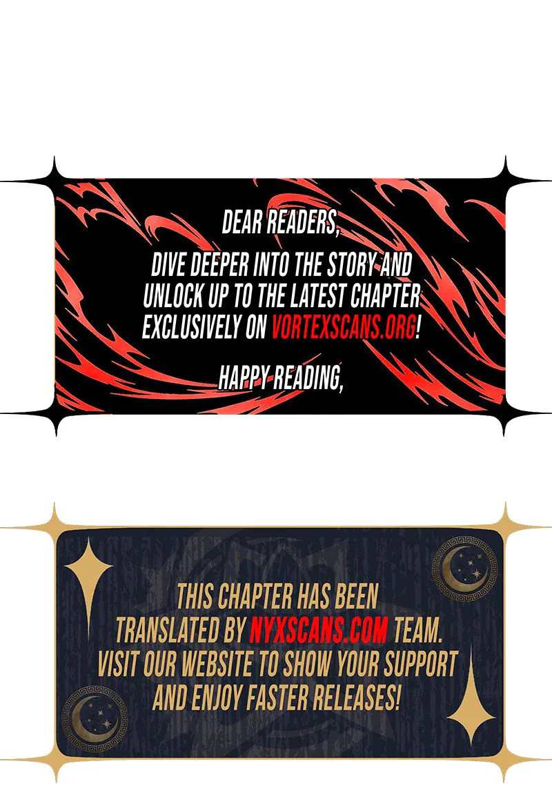 SSS-Class Regressor Has No Conscience Chapter 28 Page 38