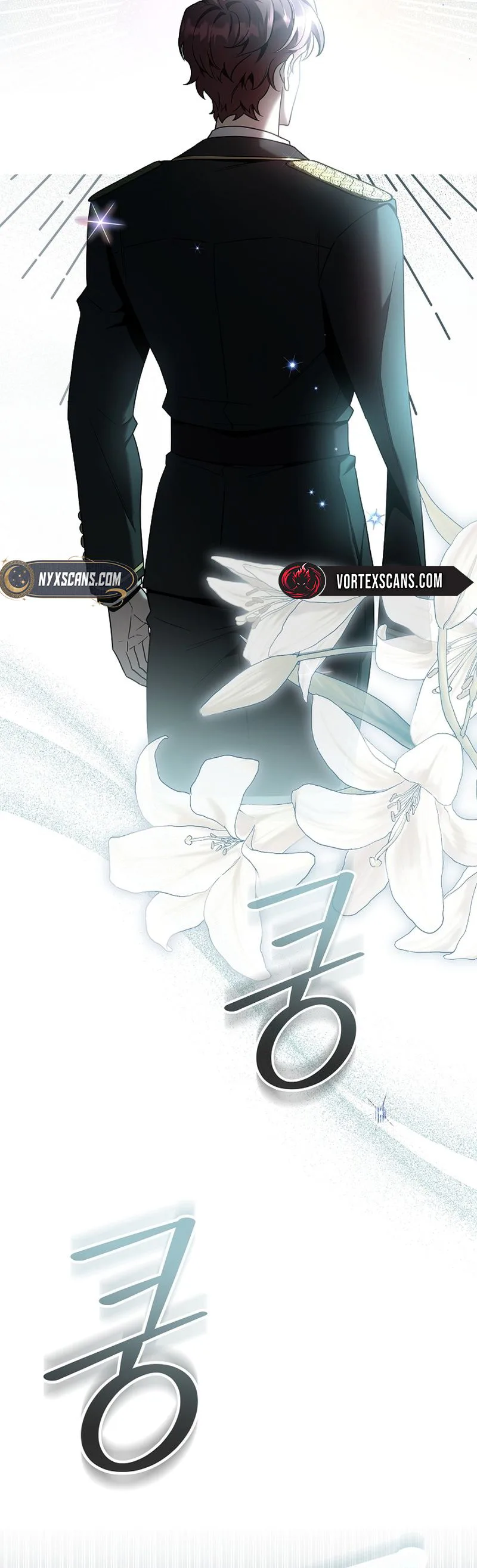 SSS-Class Regressor Has No Conscience Chapter 2 Page 36