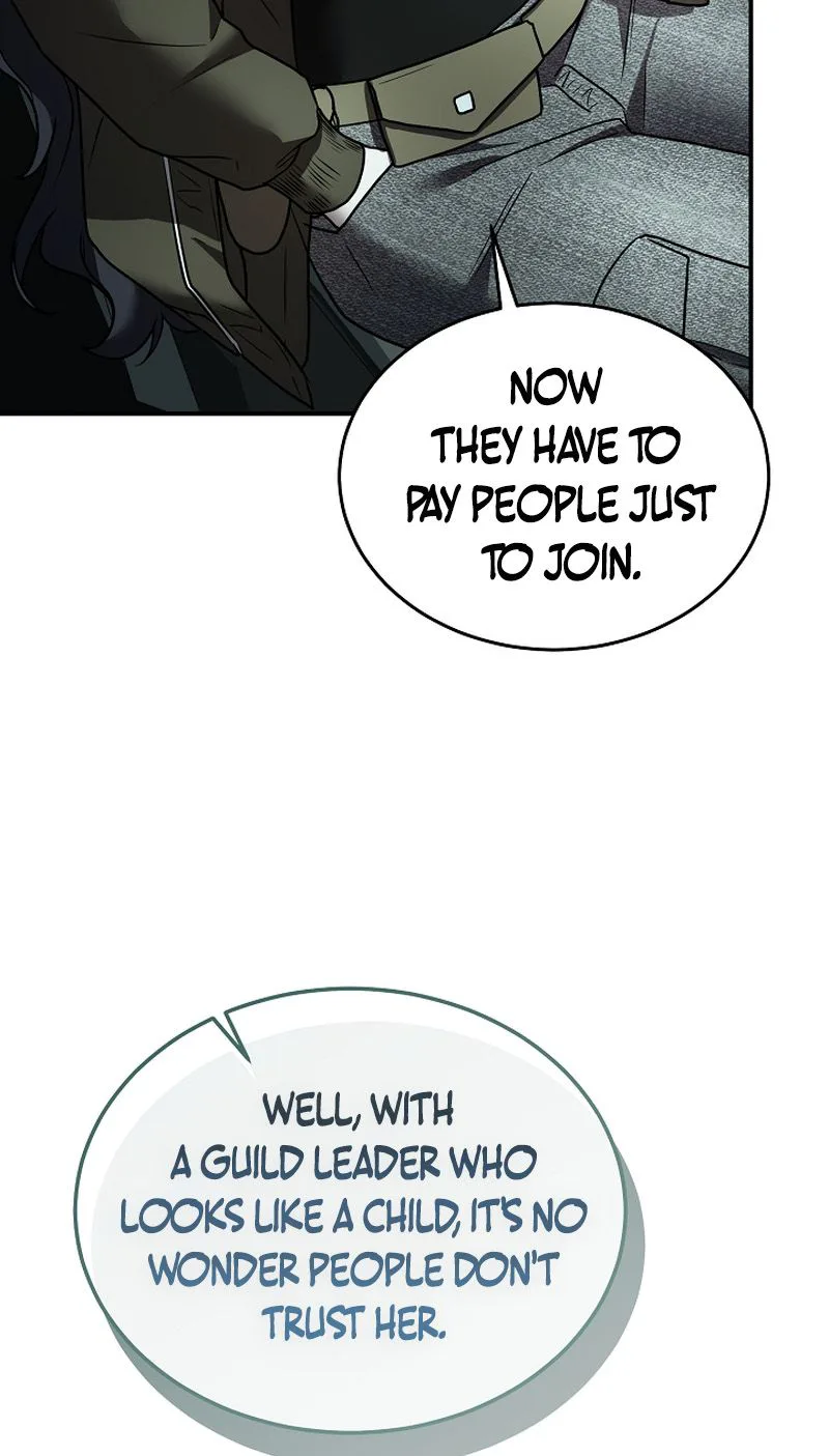 SSS-Class Regressor Has No Conscience Chapter 14 Page 25