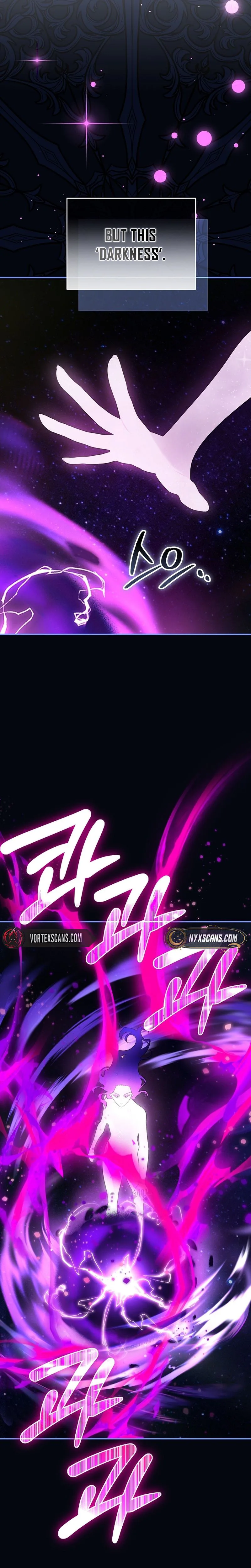 SSS-Class Regressor Has No Conscience Chapter 1 Page 36