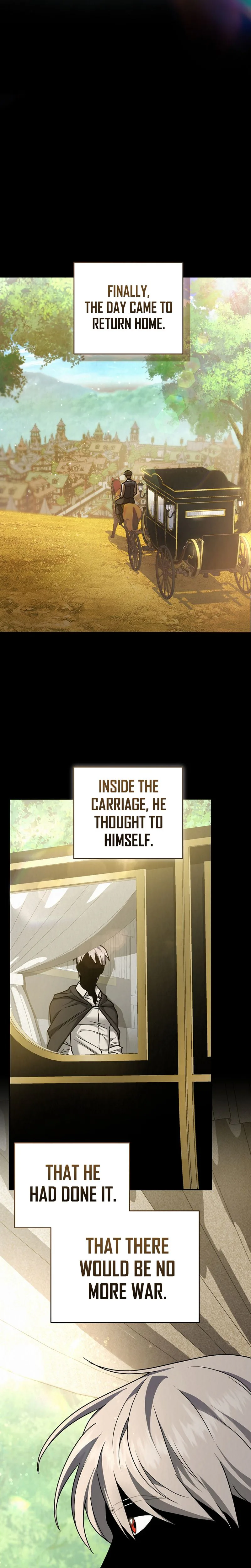 SSS-Class Regressor Has No Conscience Chapter 22 Page 24