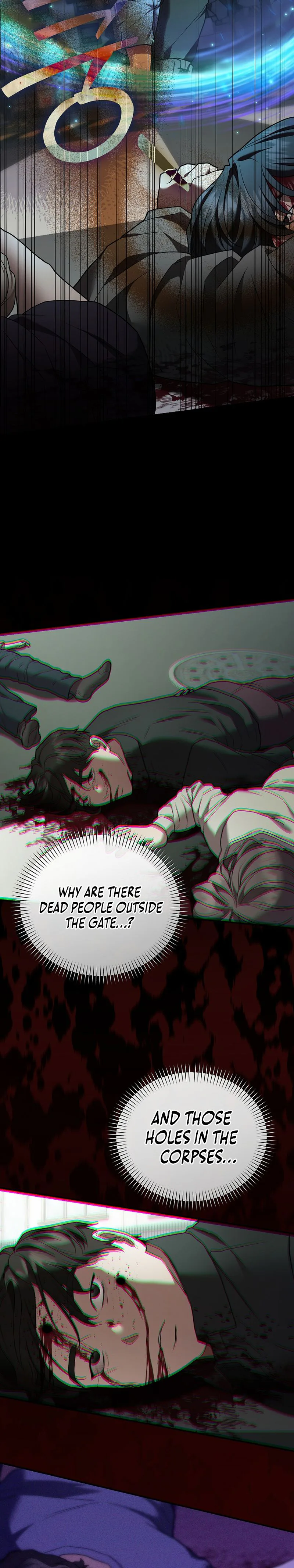 SSS-Class Regressor Has No Conscience Chapter 9 Page 16