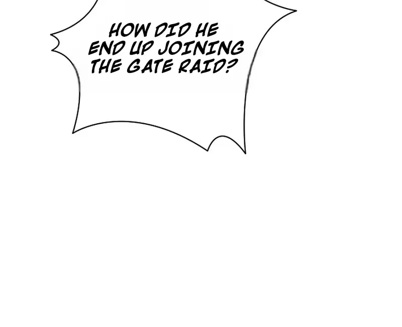 SSS-Class Regressor Has No Conscience Chapter 6 Page 21