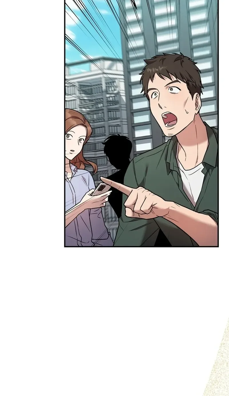 SSS-Class Regressor Has No Conscience Chapter 6 Page 24