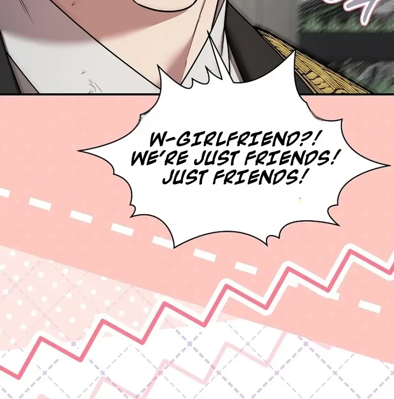 SSS-Class Regressor Has No Conscience Chapter 6 Page 32