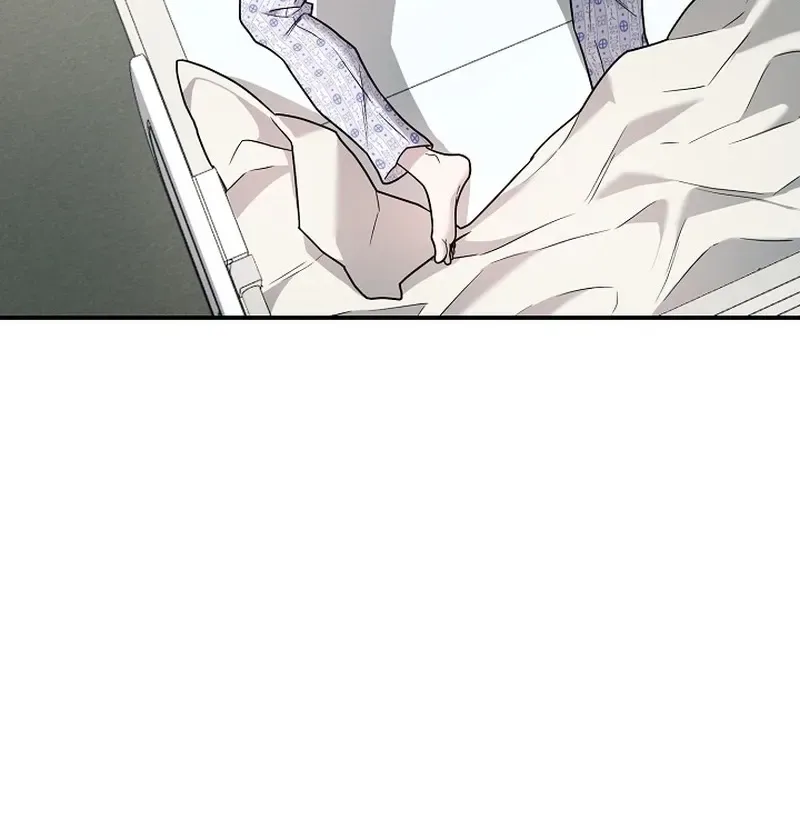 SSS-Class Regressor Has No Conscience Chapter 6 Page 44