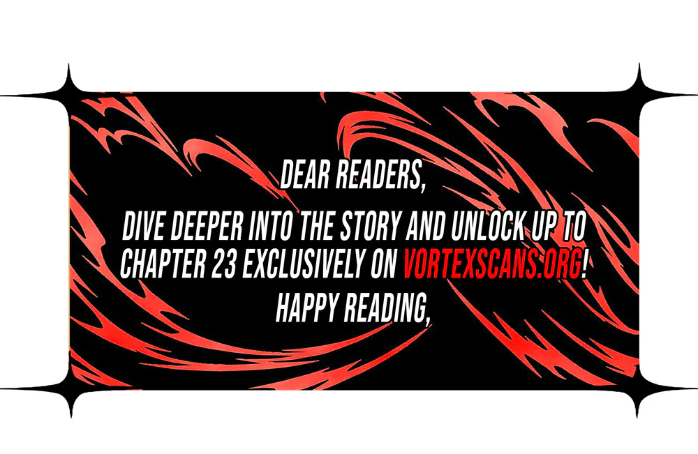 SSS-Class Regressor Has No Conscience Chapter 16 Page 37