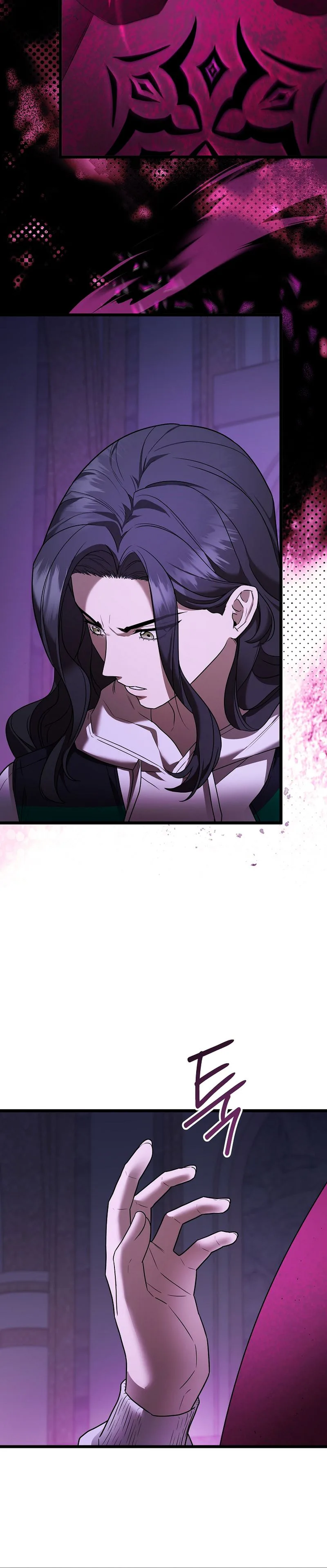 SSS-Class Regressor Has No Conscience Chapter 5 Page 35