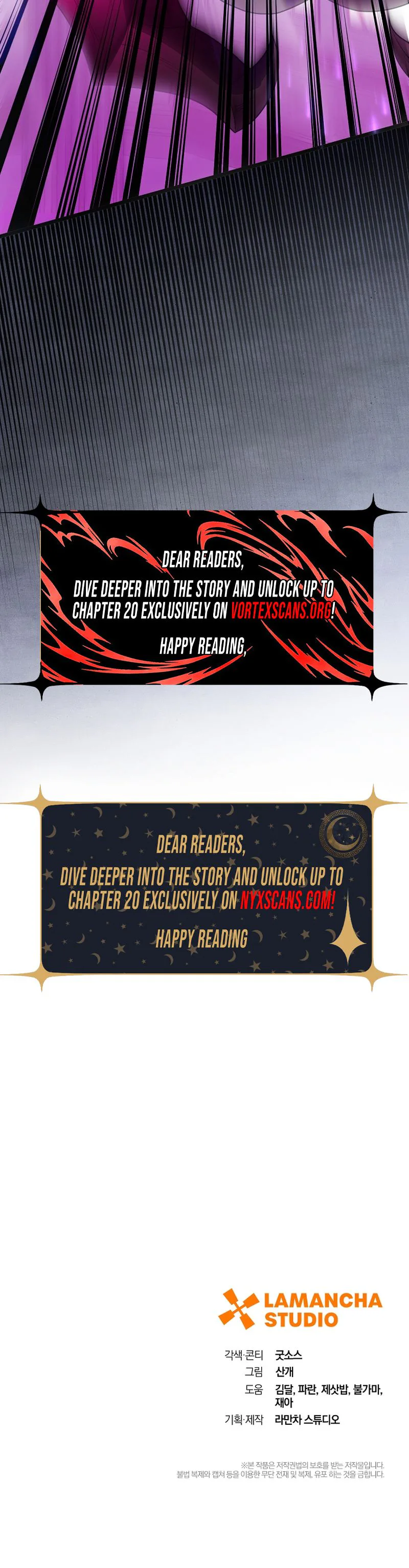 SSS-Class Regressor Has No Conscience Chapter 5 Page 38