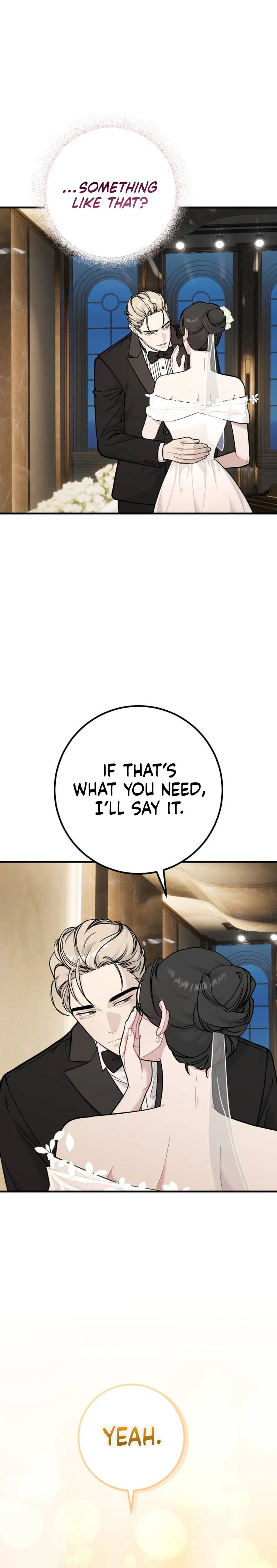 Surviving Among the Heirs Chapter 4 Page 13