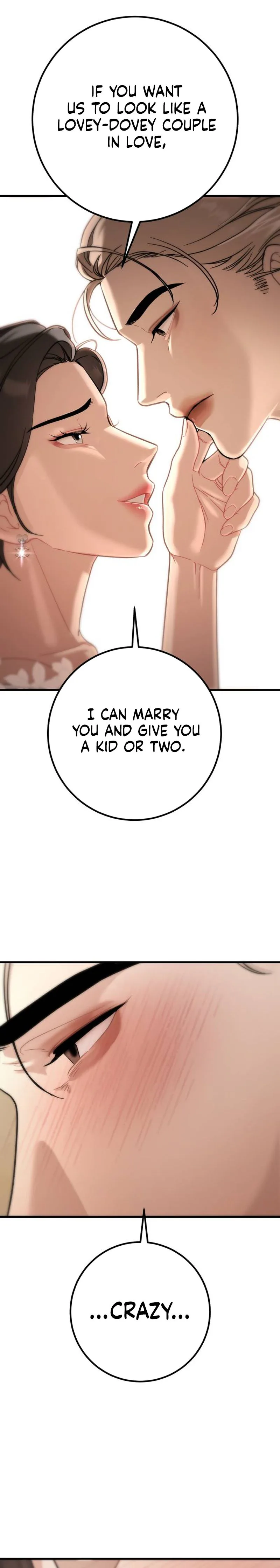 Surviving Among the Heirs Chapter 4 Page 16