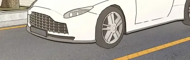 Tempting the Nine-Tailed Fox Chapter 3 Page 10