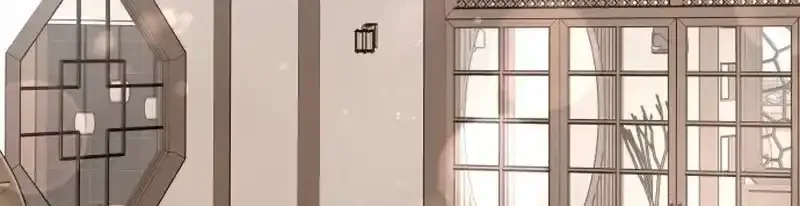 Tempting the Nine-Tailed Fox Chapter 3 Page 17