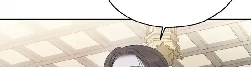 Tempting the Nine-Tailed Fox Chapter 3 Page 31