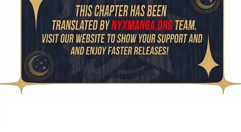 Tempting the Nine-Tailed Fox Chapter 3 Page 49