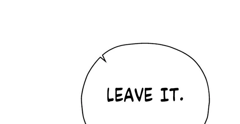 Tempting the Nine-Tailed Fox Chapter 1 Page 43