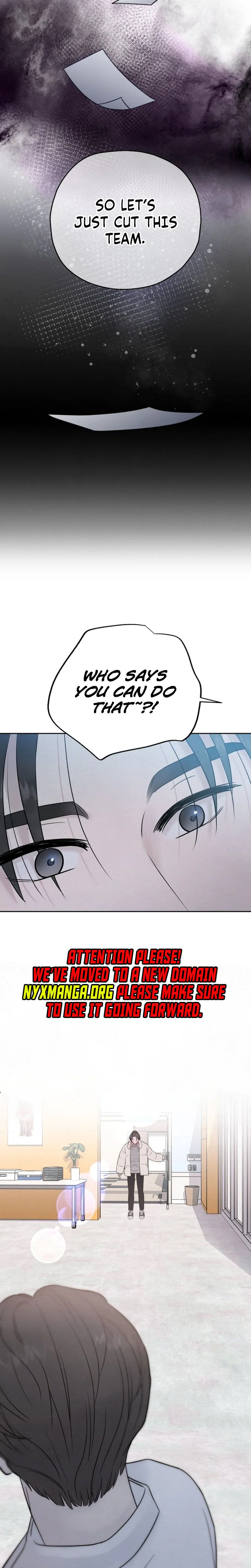 Tempting the Nine-Tailed Fox Chapter 1 Page 45