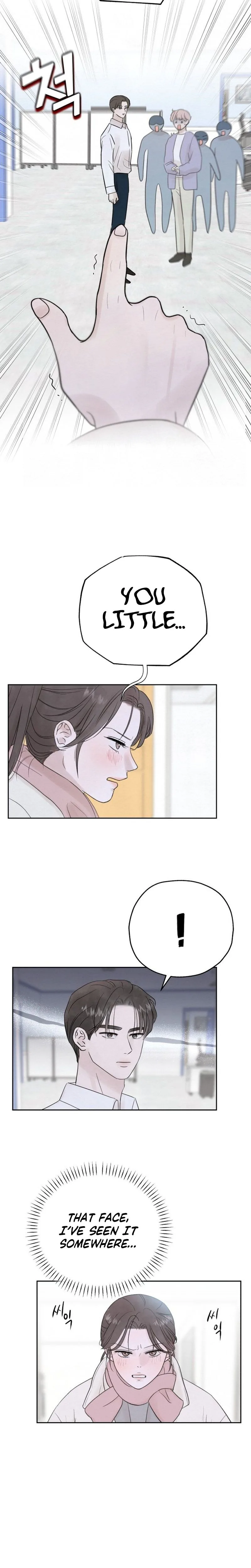 Tempting the Nine-Tailed Fox Chapter 1 Page 48