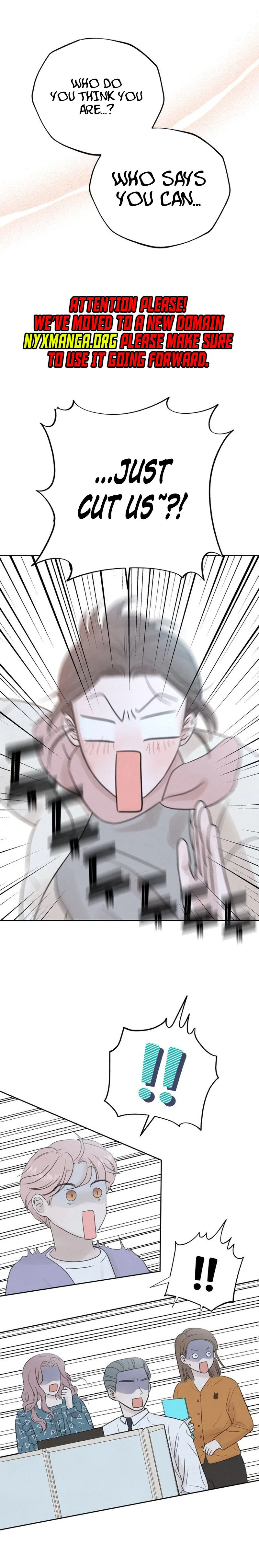 Tempting the Nine-Tailed Fox Chapter 1 Page 49