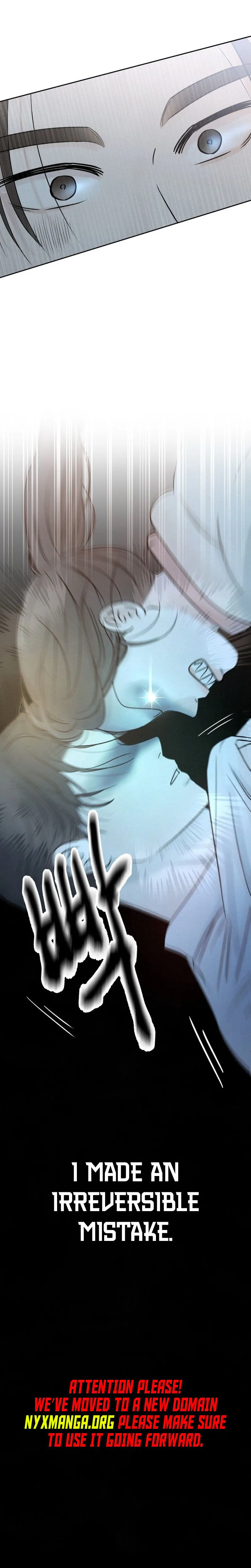 Tempting the Nine-Tailed Fox Chapter 1 Page 51