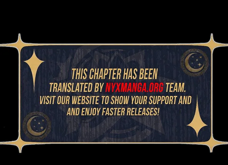 Tempting the Nine-Tailed Fox Chapter 1 Page 52